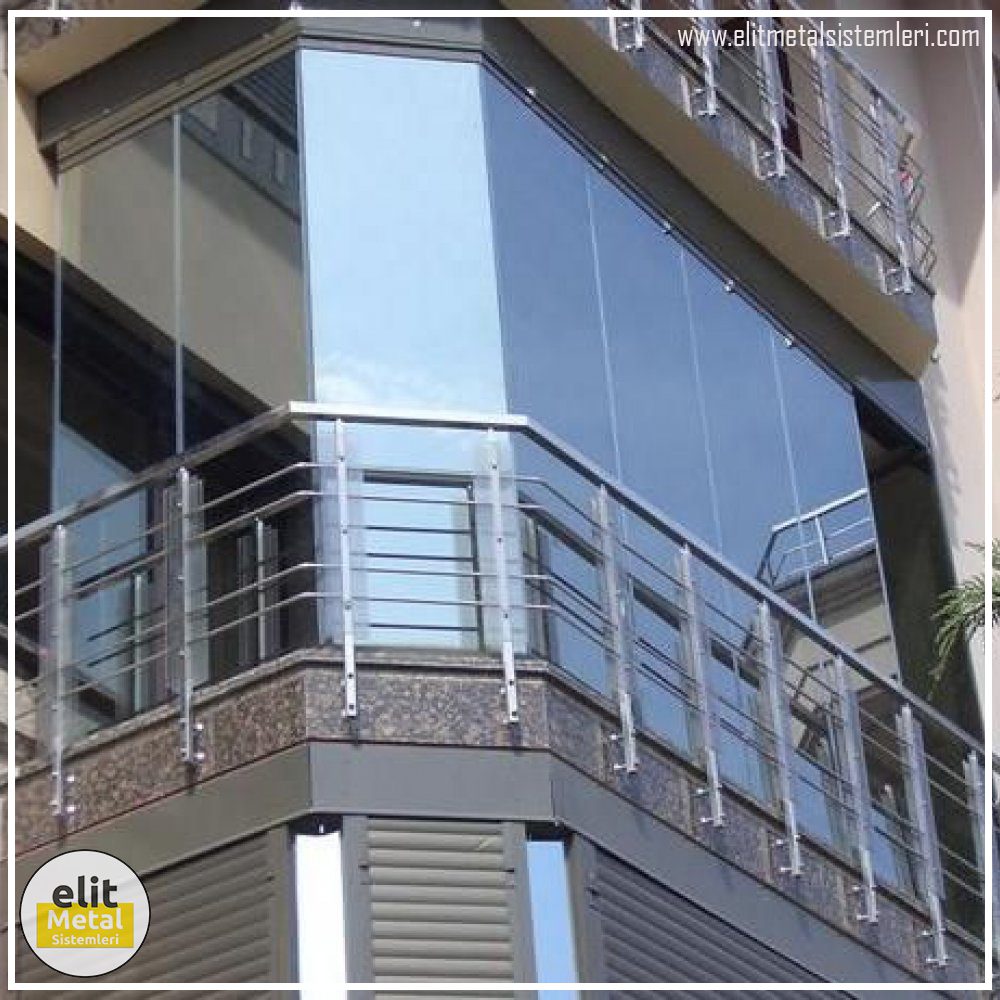 elitmetalsistemleri-katlanir-cam-balkon-uygulamalari-2