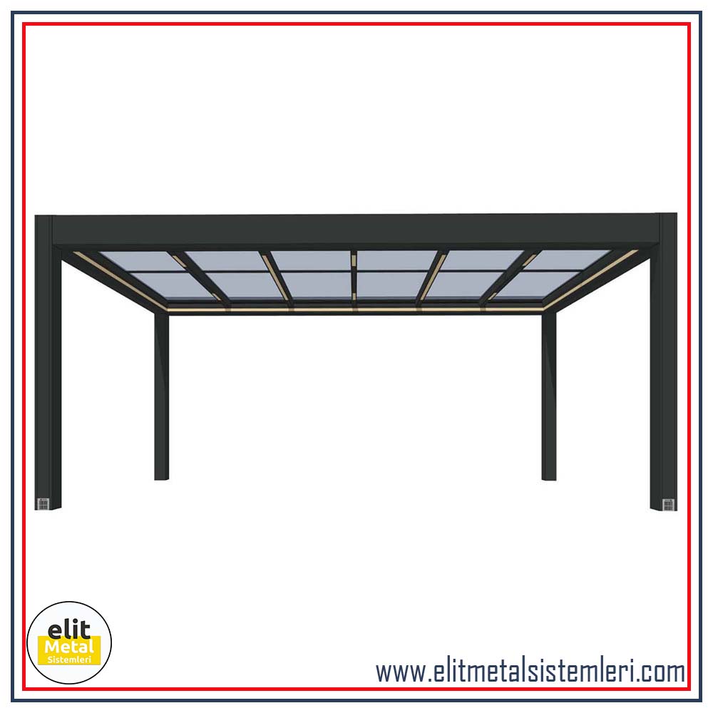 elitmetalsistemleri-kis-bahcesi-standart-1