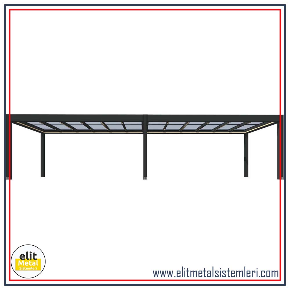 elitmetalsistemleri-kis-bahcesi-standart-3