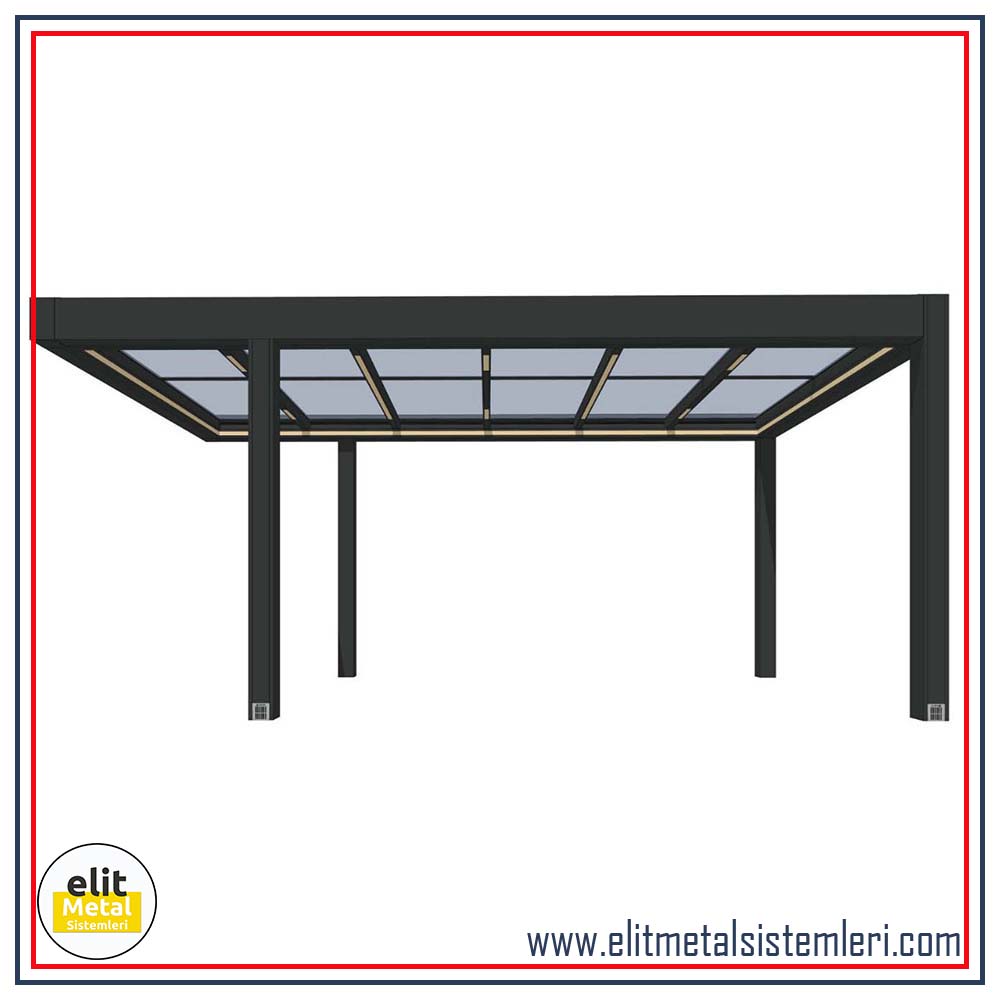 elitmetalsistemleri-kis-bahcesi-standart-5