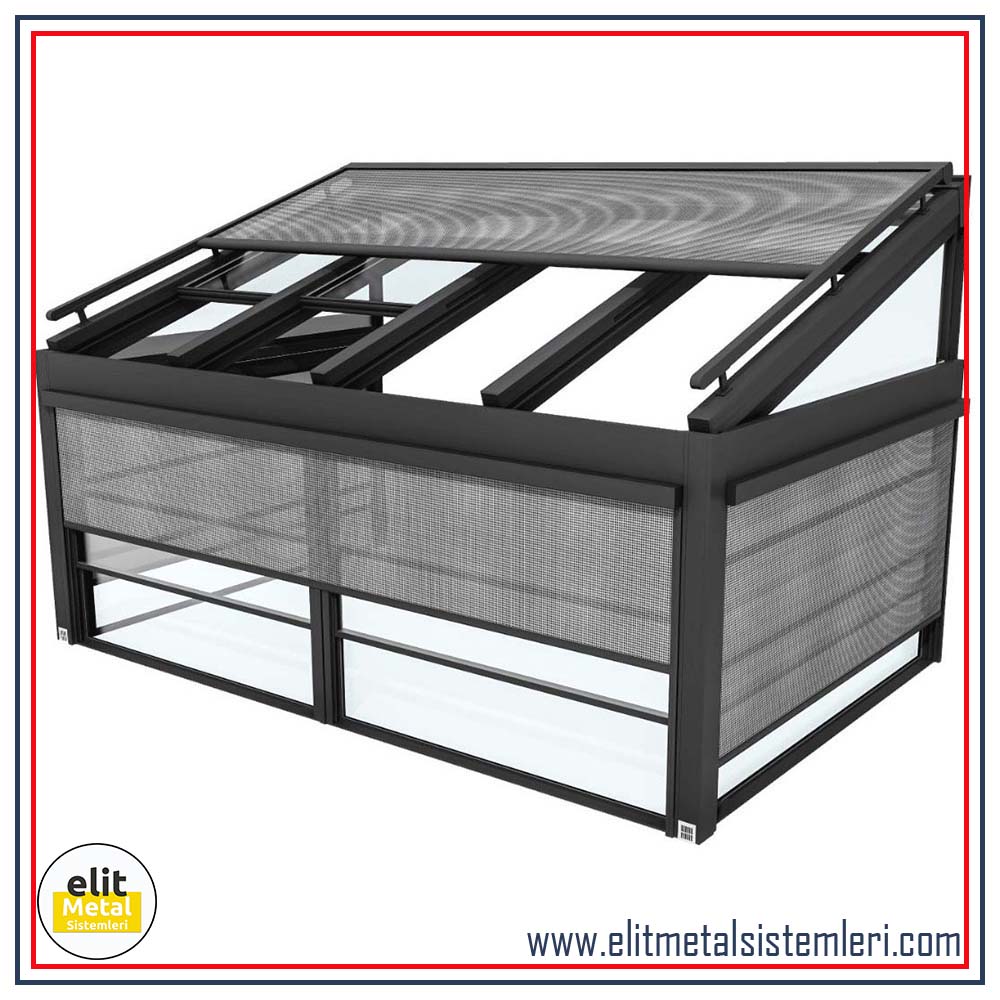 elitmetalsistemleri-kis-bahcesi-uygulama-modelleri-1
