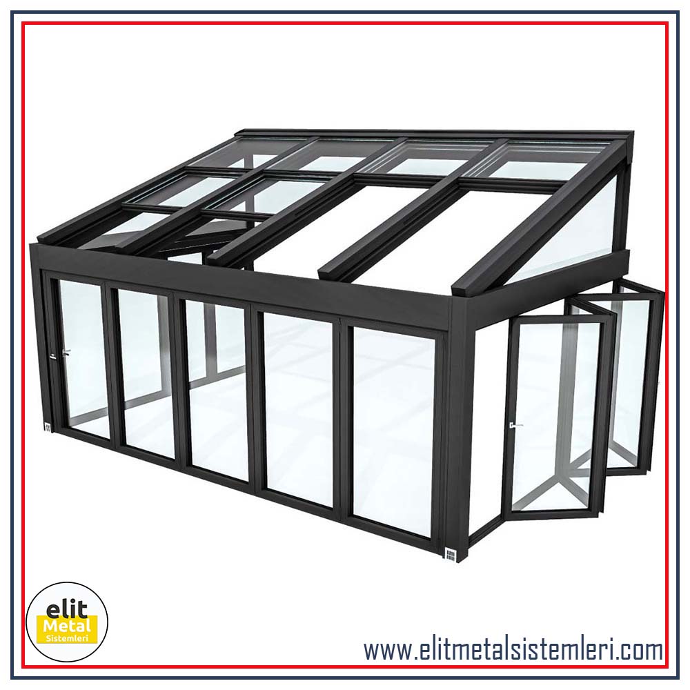 elitmetalsistemleri-kis-bahcesi-uygulama-modelleri-3