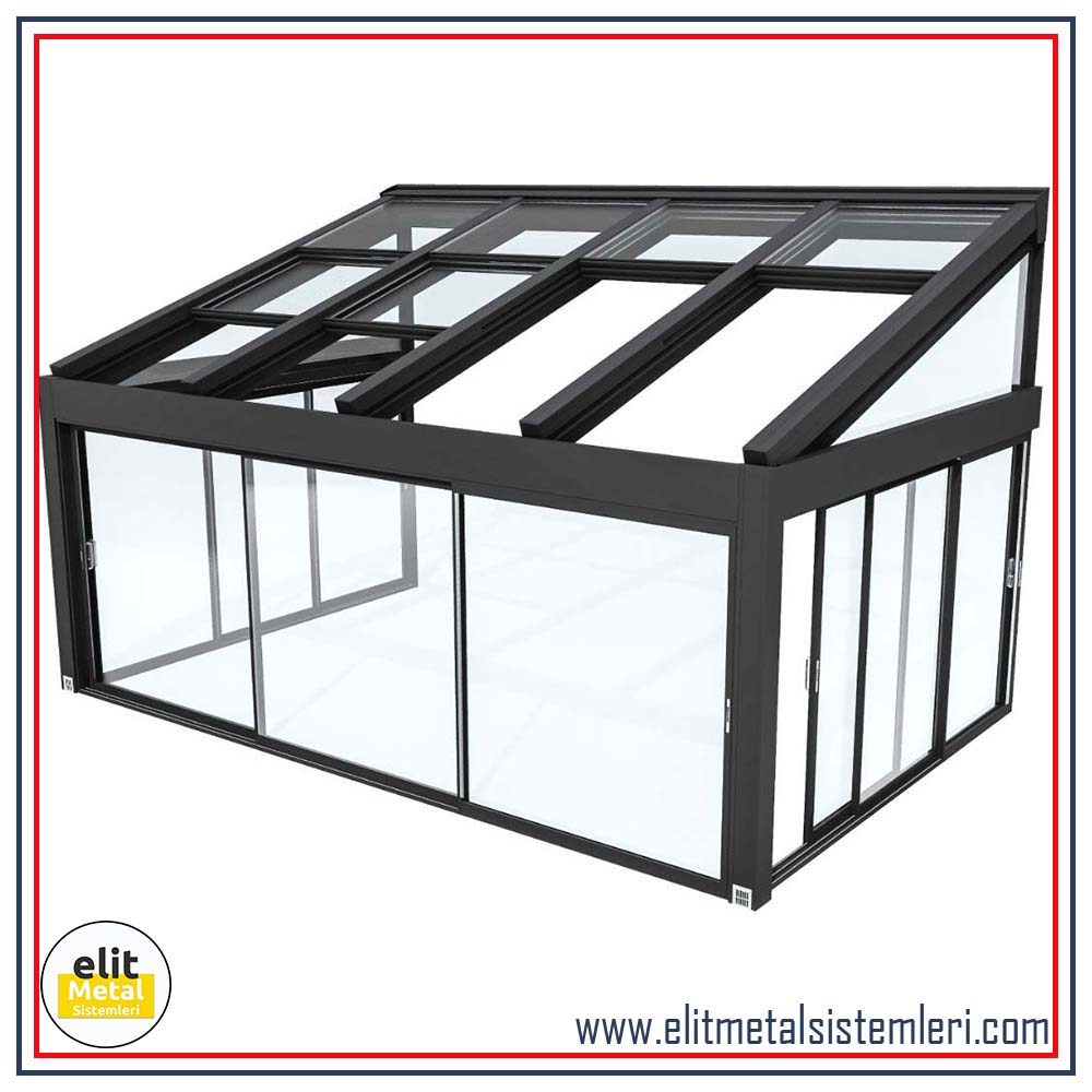elitmetalsistemleri-kis-bahcesi-uygulama-modelleri-5