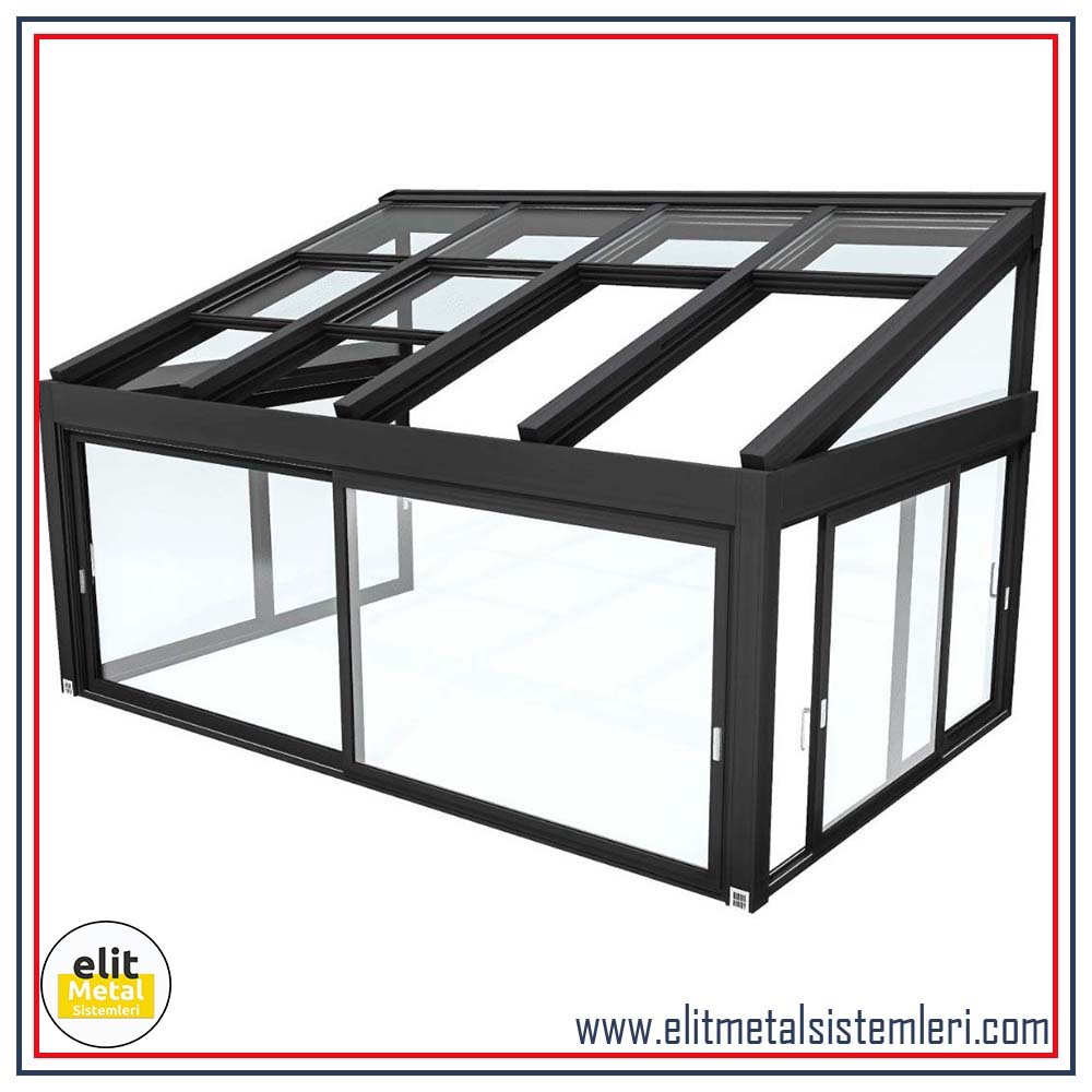 elitmetalsistemleri-kis-bahcesi-uygulama-modelleri-6