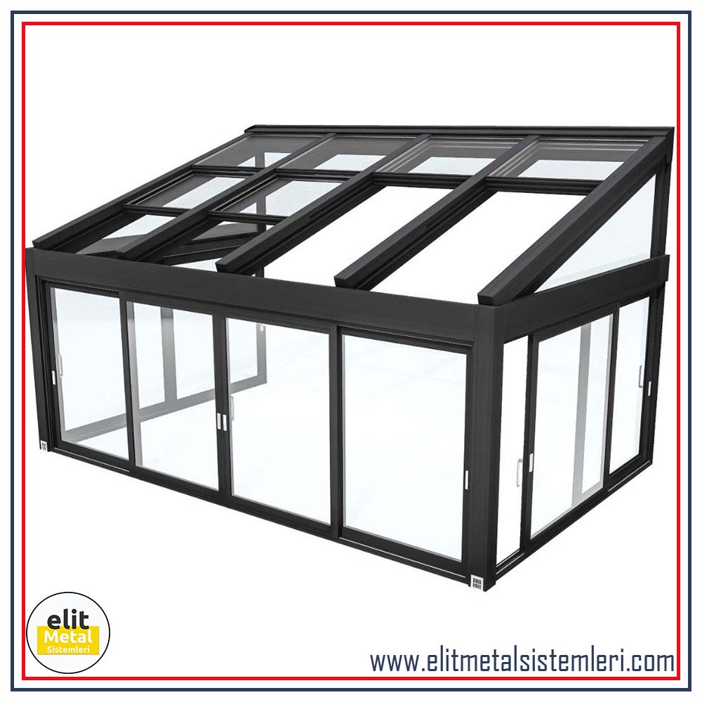 elitmetalsistemleri-kis-bahcesi-uygulama-modelleri-7