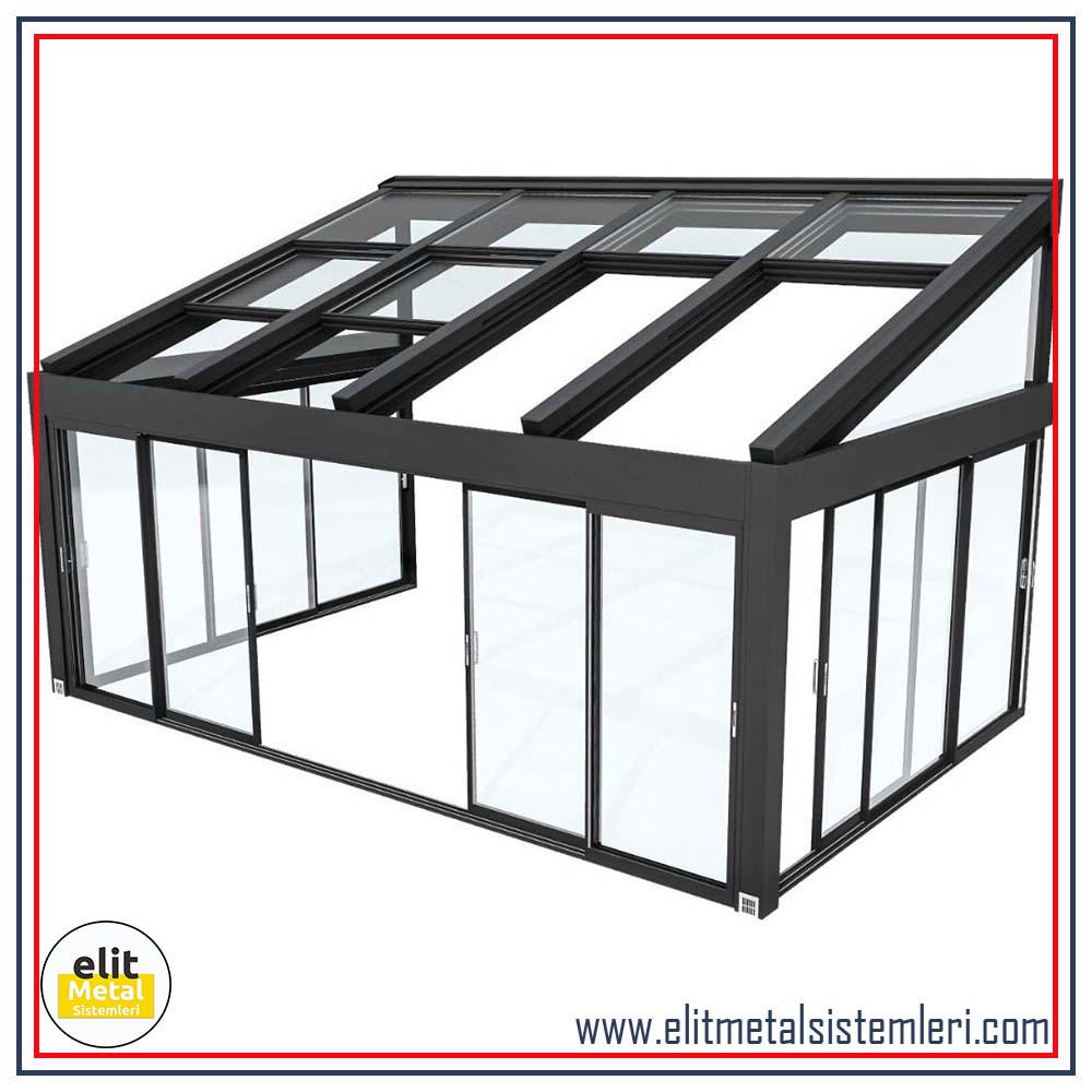 elitmetalsistemleri-kis-bahcesi-uygulama-modelleri-8