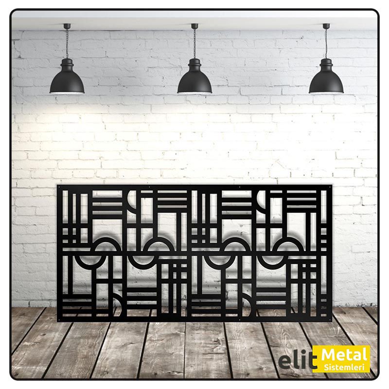 elitmetalsistemleri-lazer-kesim-korkuluk-modeller-5