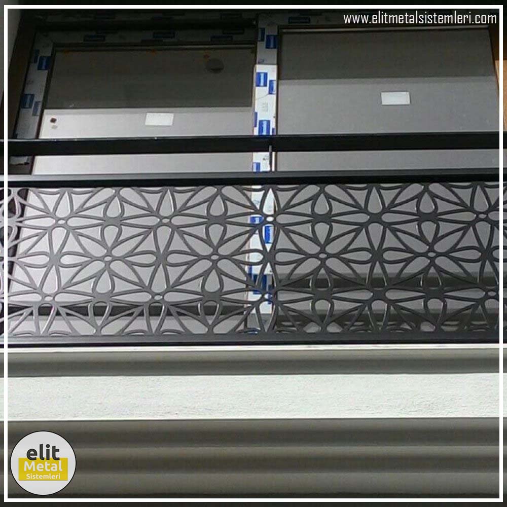 elitmetalsistemleri-sayfa-slider-lazer-kesim-korkuluk-1