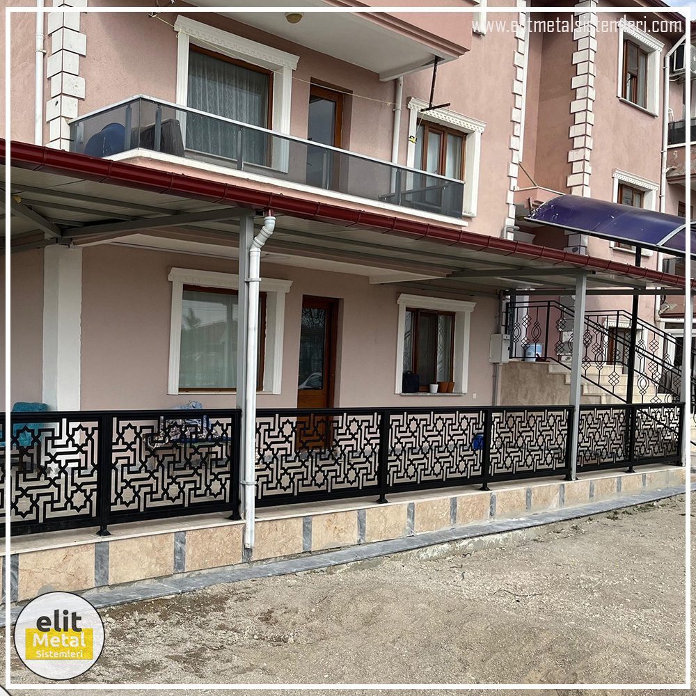 elitmetalsistemleri-sayfa-slider-lazer-kesim-korkuluk-13