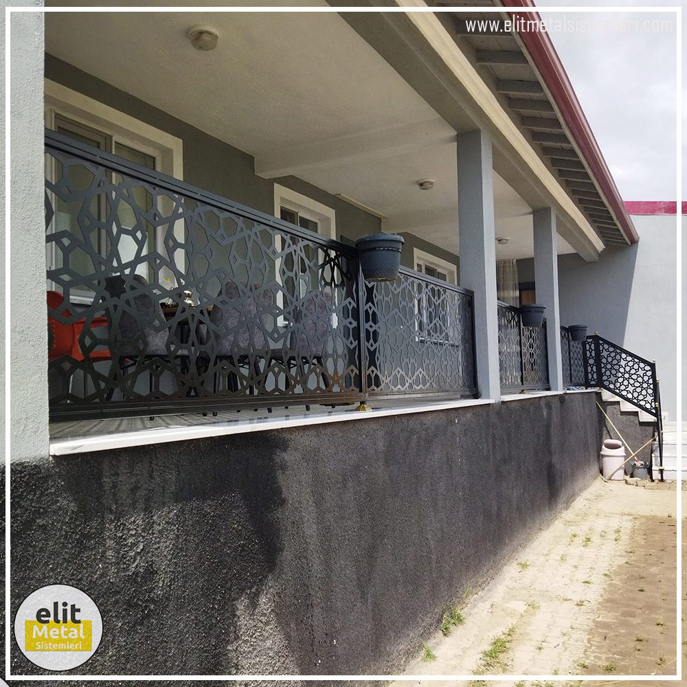 elitmetalsistemleri-sayfa-slider-lazer-kesim-korkuluk-15