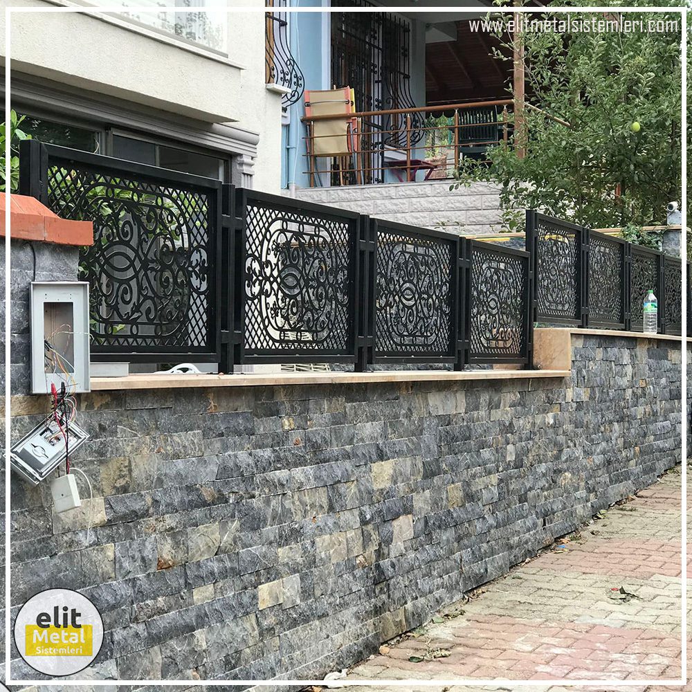 elitmetalsistemleri-sayfa-slider-lazer-kesim-korkuluk-7
