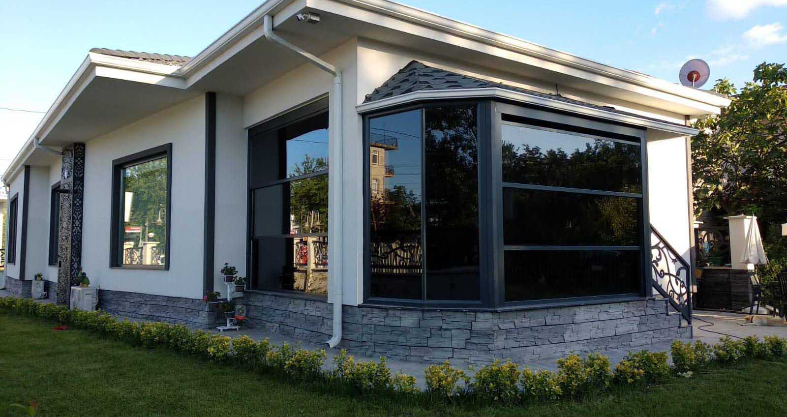 katlanir-cambalkon-uygulama-slider- (14)