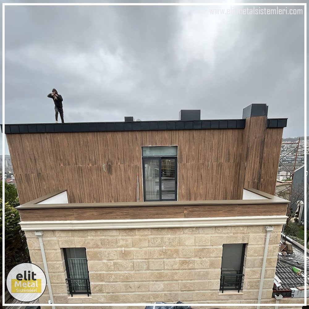 sariyer-tolga-bey-villa-projesidir- (10)