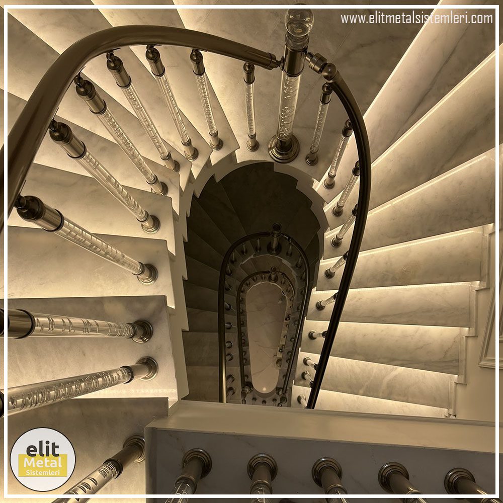 sariyer-tolga-bey-villa-projesidir- (13)