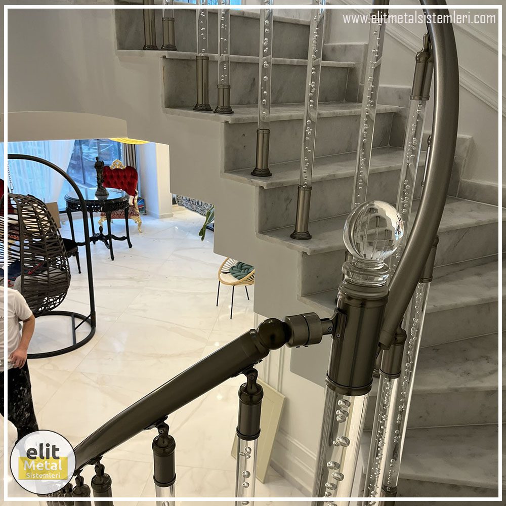 sariyer-tolga-bey-villa-projesidir- (14)