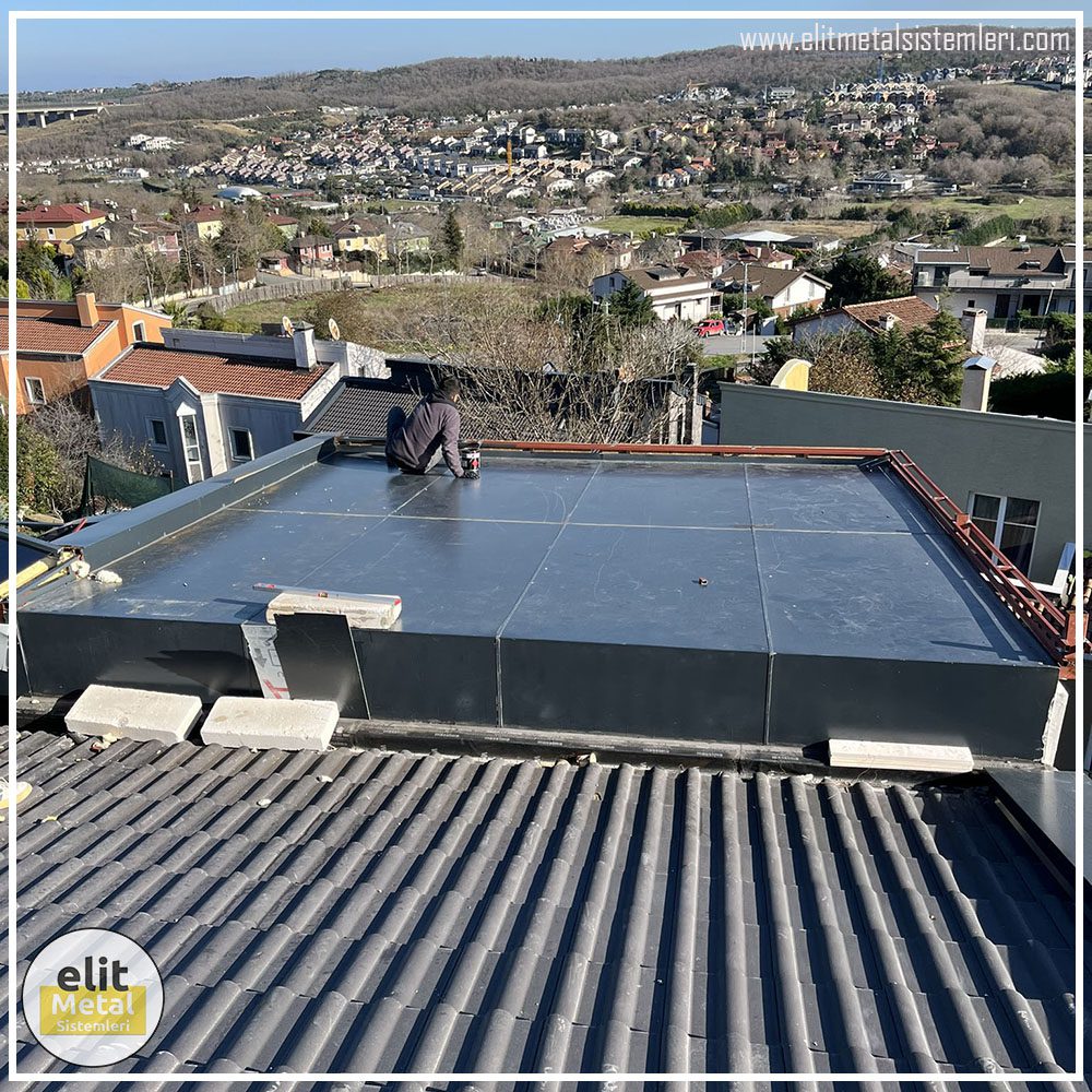 sariyer-tolga-bey-villa-projesidir- (17)