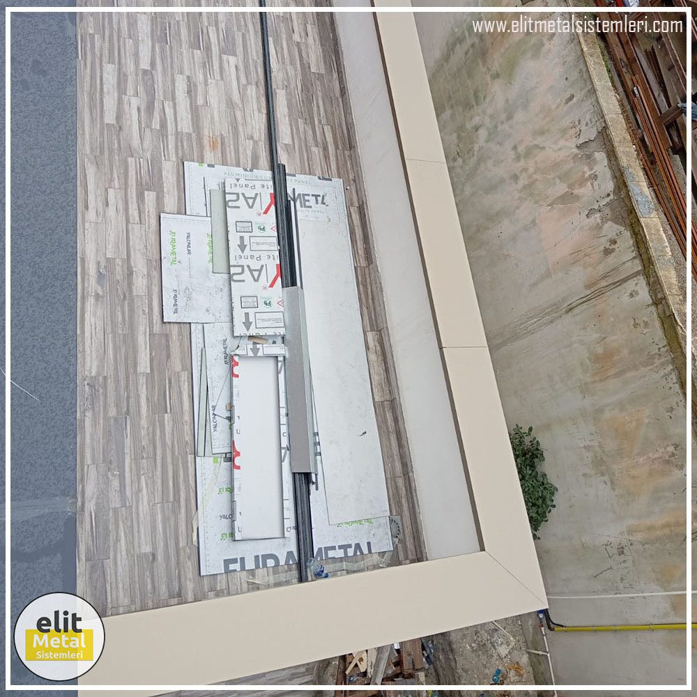 sariyer-tolga-bey-villa-projesidir- (19)
