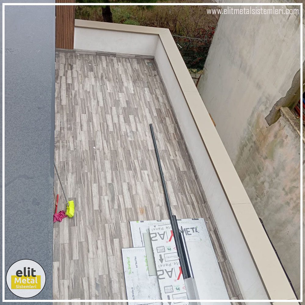 sariyer-tolga-bey-villa-projesidir- (21)