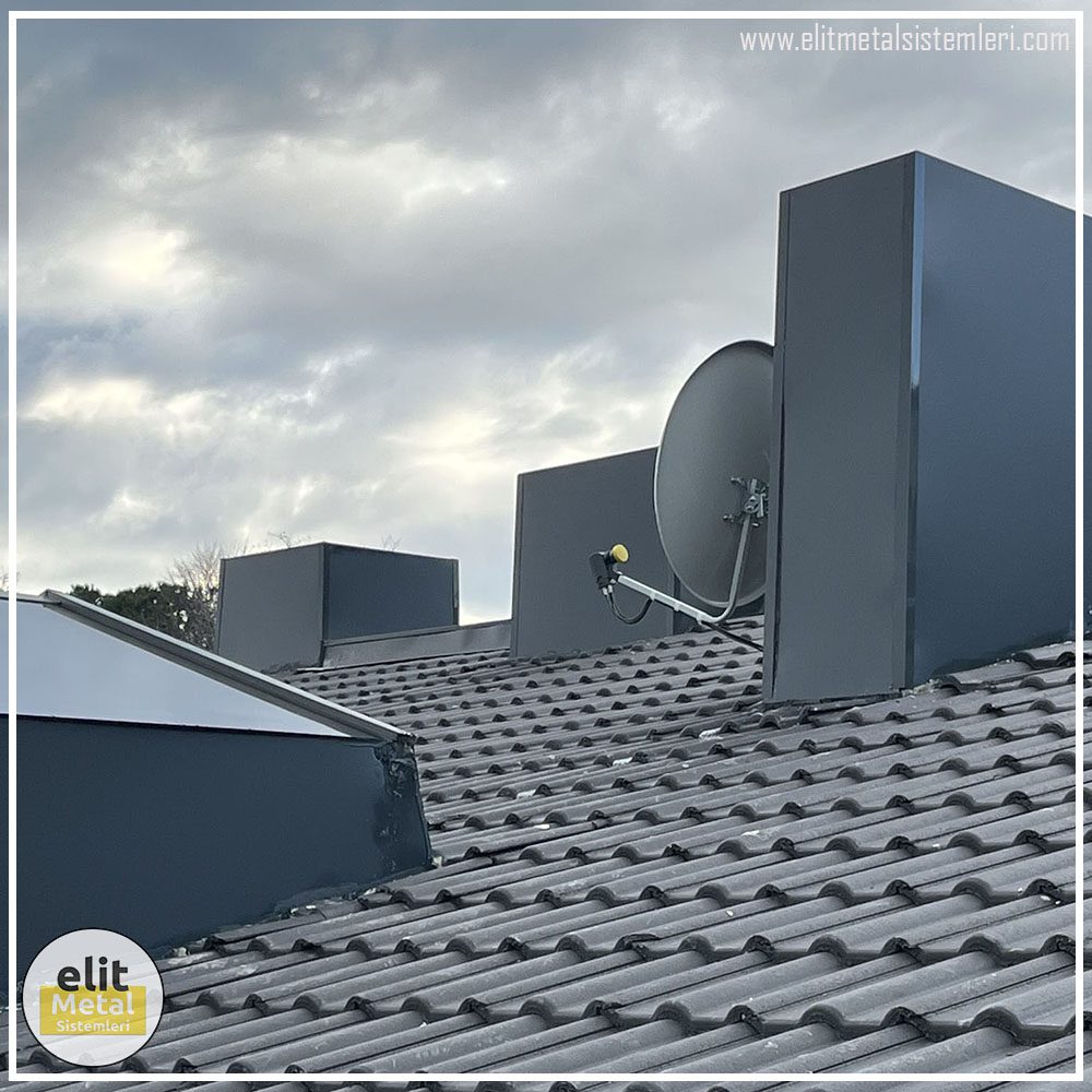 sariyer-tolga-bey-villa-projesidir- (4)