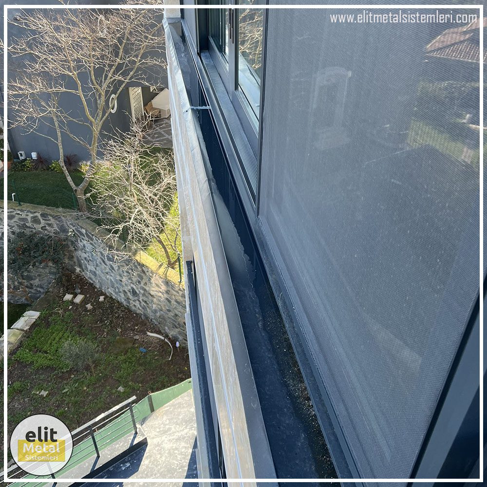sariyer-tolga-bey-villa-projesidir- (5)