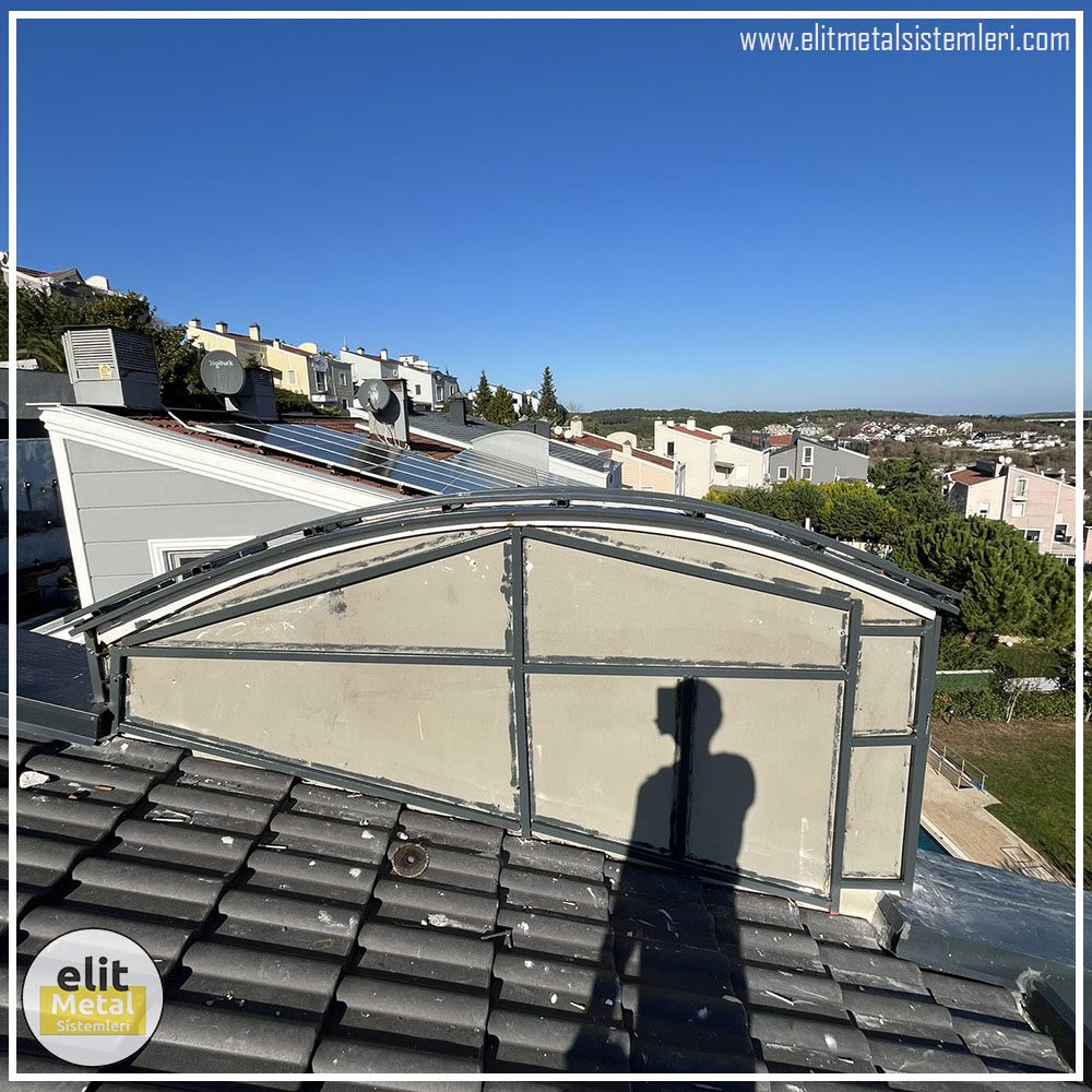 sariyer-tolga-bey-villa-projesidir- (7)