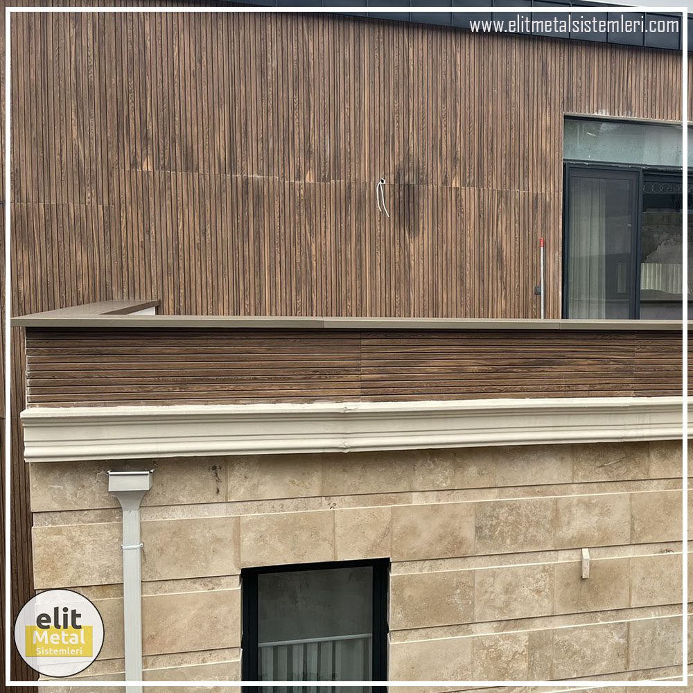 sariyer-tolga-bey-villa-projesidir- (8)