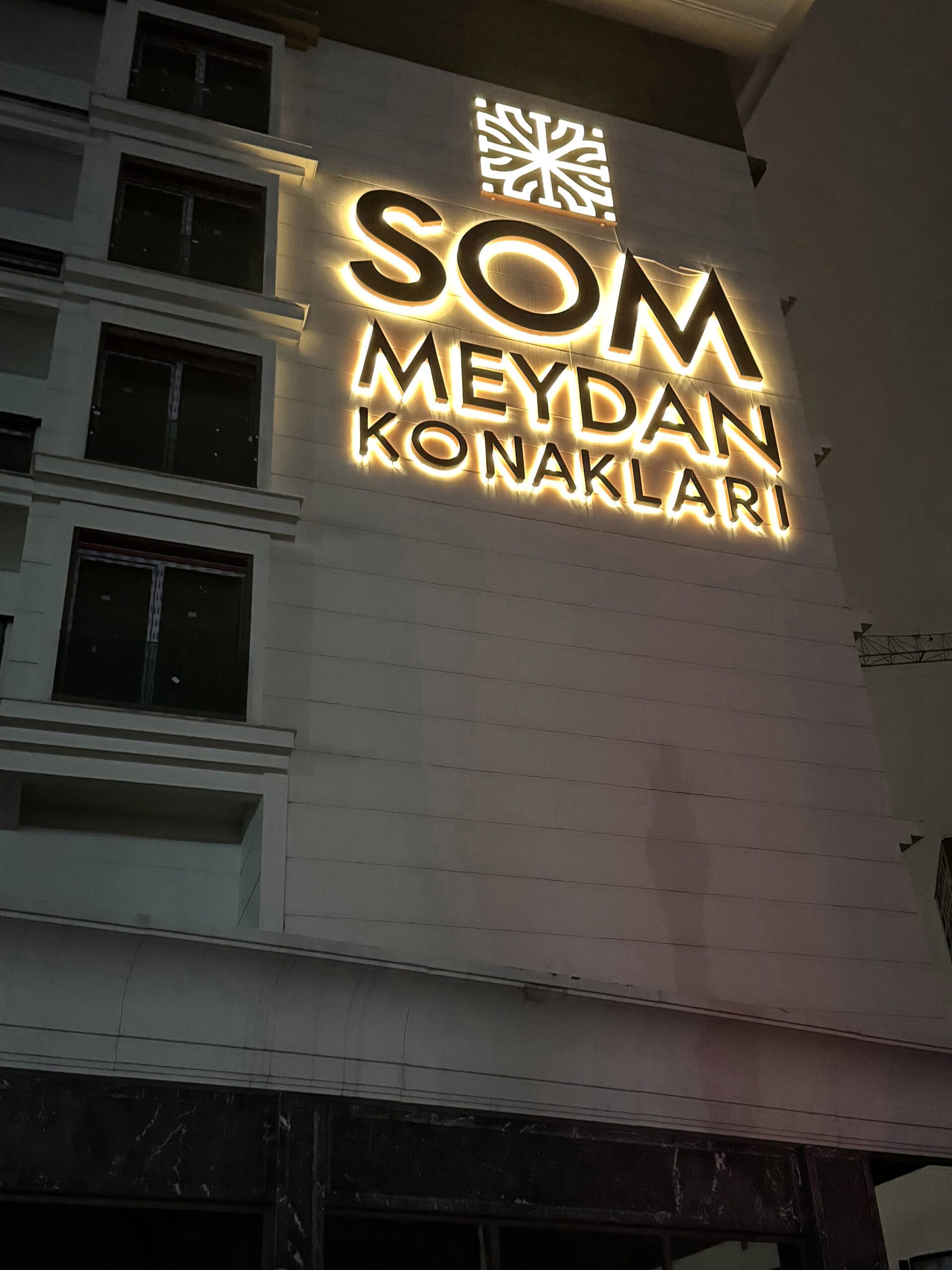 som-yapi-aluminyum-korkuluk- (5)